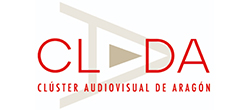 Clúster Audiovisual de Aragón (Clada)